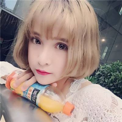 大天使去修仙游戏